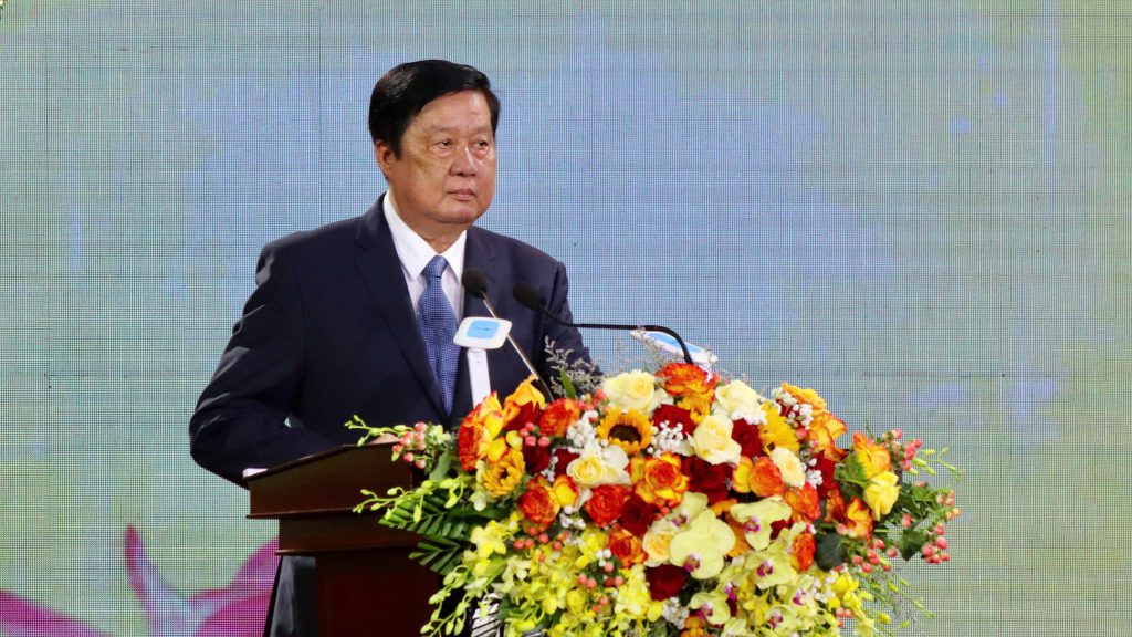 Cần Thơ mở ra không gian phát triển nhờ hạ tầng giao thông- Ảnh 3.